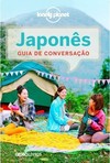 Guia de conversação Lonely Planet – Japonês