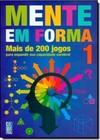 Mente Em Forma 1