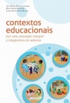 Contextos educacionais (Pesquisa e Prática Profissional em Pedagogia)