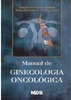 Manual de Ginecologia Oncológica