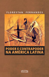 Poder e contrapoder na América Latina