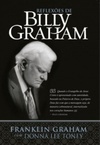 Reflexões De Billy Graham