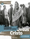 O evangelho segundo São Mateus - Jesus Cristo (Folha Grandes Biografias no Cinema #5)