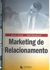 Marketing de Relacionamento