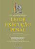 Lei de Execução Penal