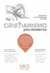 Cristianismo pós-moderno