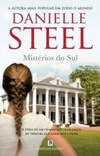 Misterios do Sul (Obras de Danielle Steel)