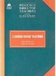 Learner-Based Teaching - Importado