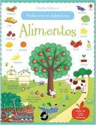 Alimentos