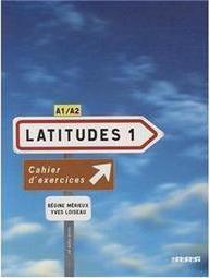 Latitudes 1