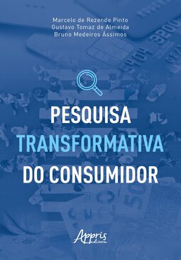 Pesquisa transformativa do consumidor