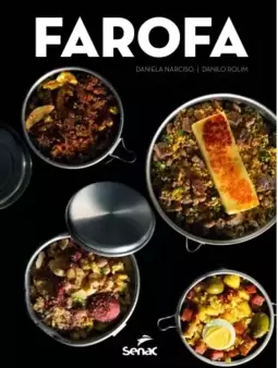 Farofa
