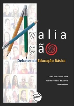 Avaliação: debates da educação básica