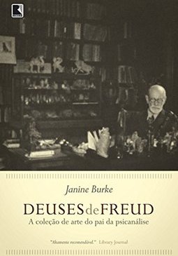 DEUSES DE FREUD