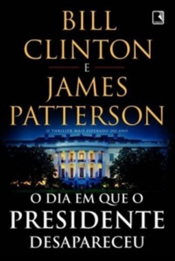 O Dia em que o Presidente Desapareceu