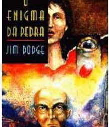 O Enigma da Pedra