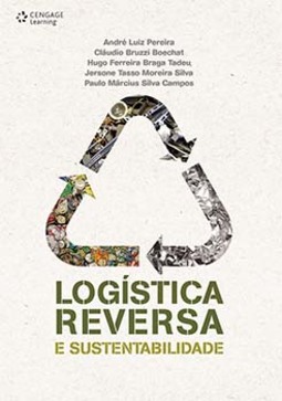 Logística reversa e sustentabilidade