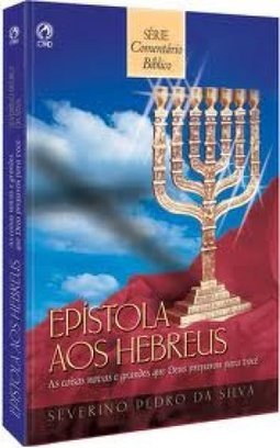 Epístola aos Hebreus