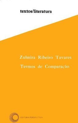 Termos de Comparação