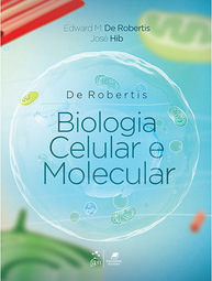 Biologia celular e molecular