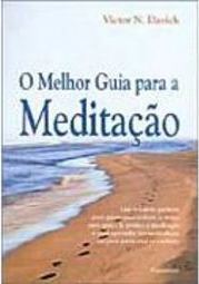 O Melhor Guia para a Meditação