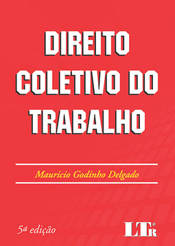 Direito coletivo do trabalho