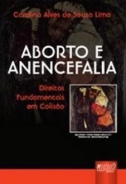 Aborto e Anencefalia