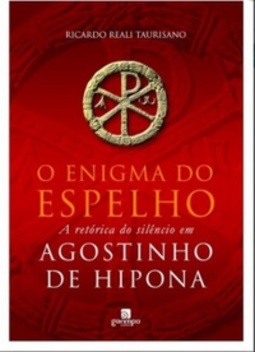 O Enigma do Epselho