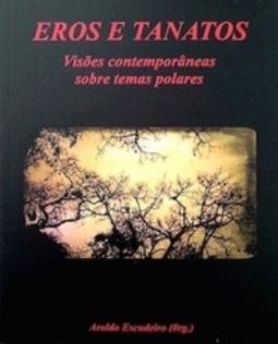 Eros e Tanatos