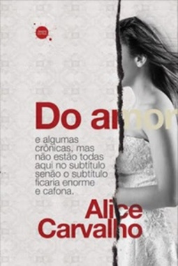 Do amor