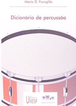 Dicionário de Percussão