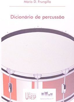 Dicionário de Percussão