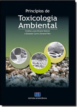 Principios De Toxicologia Ambiental