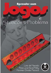 Aprender com Jogos e Situações-Problema