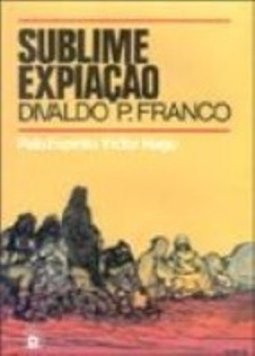 Sublime Expiação