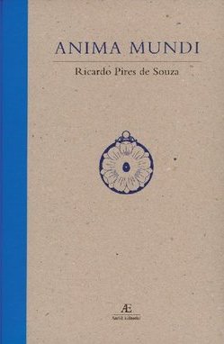 Anima Mundi