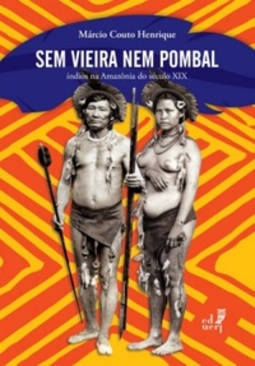 Sem Vieira nem Pombal