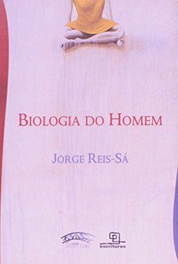 Biologia do Homem