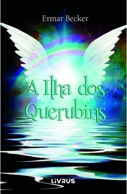 A Ilha dos Querubins