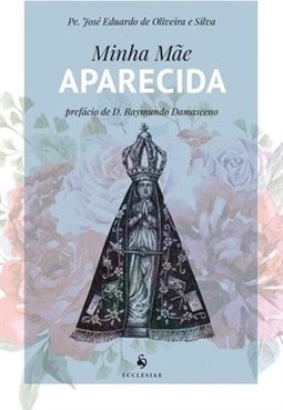 MINHA MAE APARECIDA