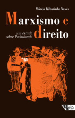 Marxismo e direito: um estudo sobre pachukanis