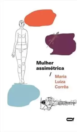 Mulher Assimetrica
