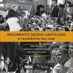 Movimento Negro Unificado