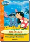 Lilo e Stitch: um Amigo Especial