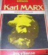 Karl Marx: o Apanhador de Sinais