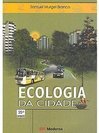 Ecologia da Cidade