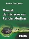 Manual de iniciação em perícias médicas