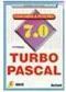 Turbo Pascal 7.0: Comandos e Funções