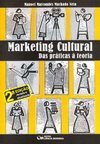 Marketing Cultural: das Práticas à Teoria