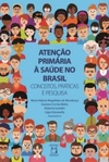 Atenção Primária à Saúde no Brasil